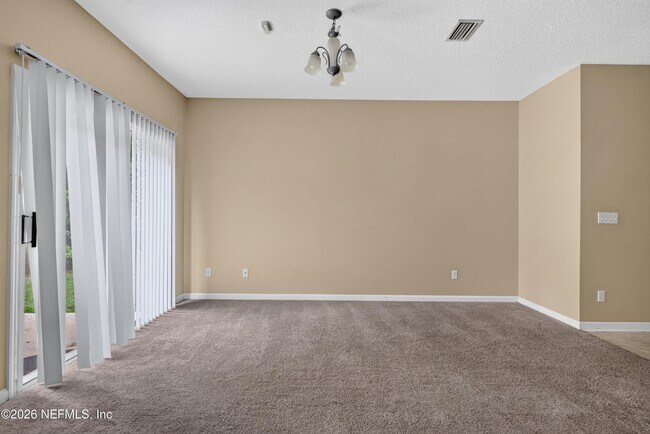 Building Photo - 12359 Mangrove Forest Ct