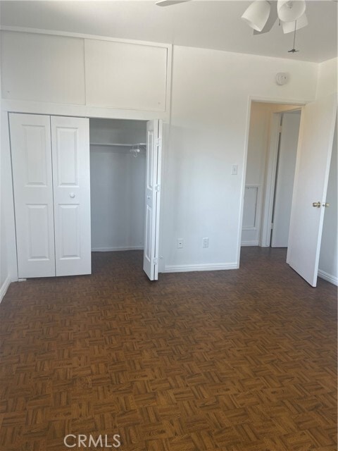 Building Photo - 14473 San Ardo Dr