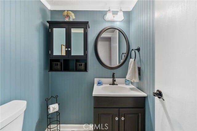 Building Photo - 108 Wild Horse Loop
