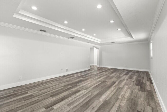 Building Photo - Home For Rent in Fortuna Park WITH A POOL!