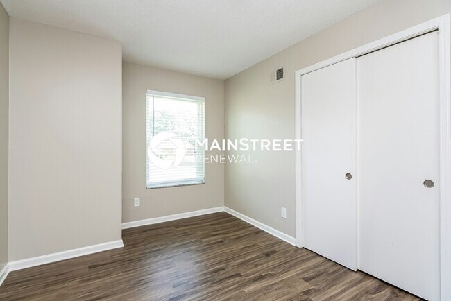 Building Photo - 3 Bedroom Pet-Friendly Home in Memphis, TN...