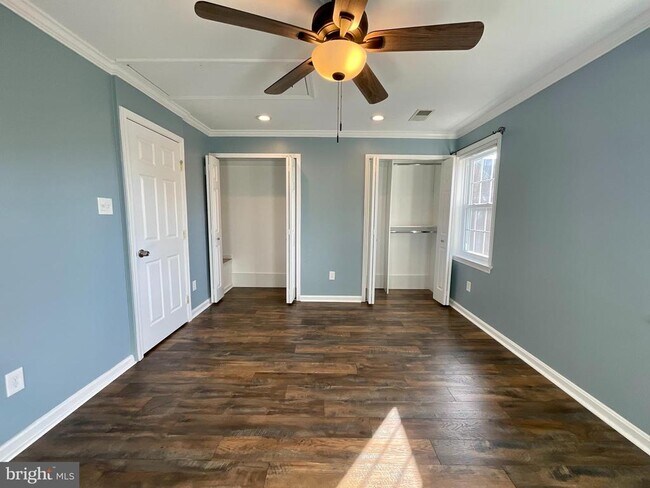 Building Photo - 6703 Washington Blvd