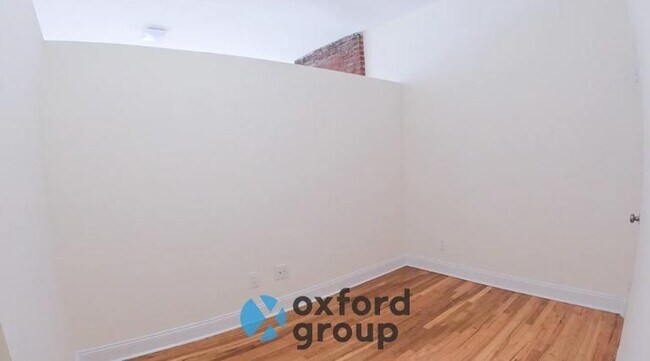 Building Photo - 1 bedroom in NEW YORK NY 10003