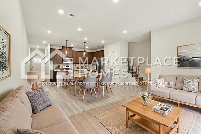 Building Photo - 2101 Avalon Rdg