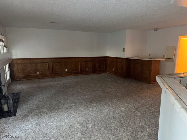 Building Photo - 3128 Harborside Dr