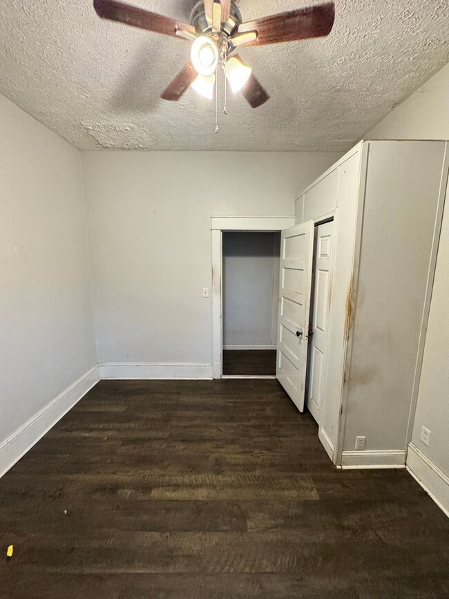 Building Photo - 4/2 home in Shelby, NC