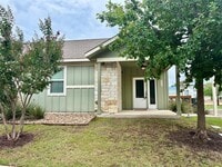 Building Photo - 241 Rose Dr