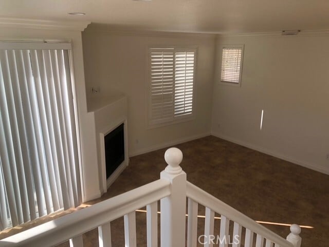 Building Photo - 17 Poppyfield Ln