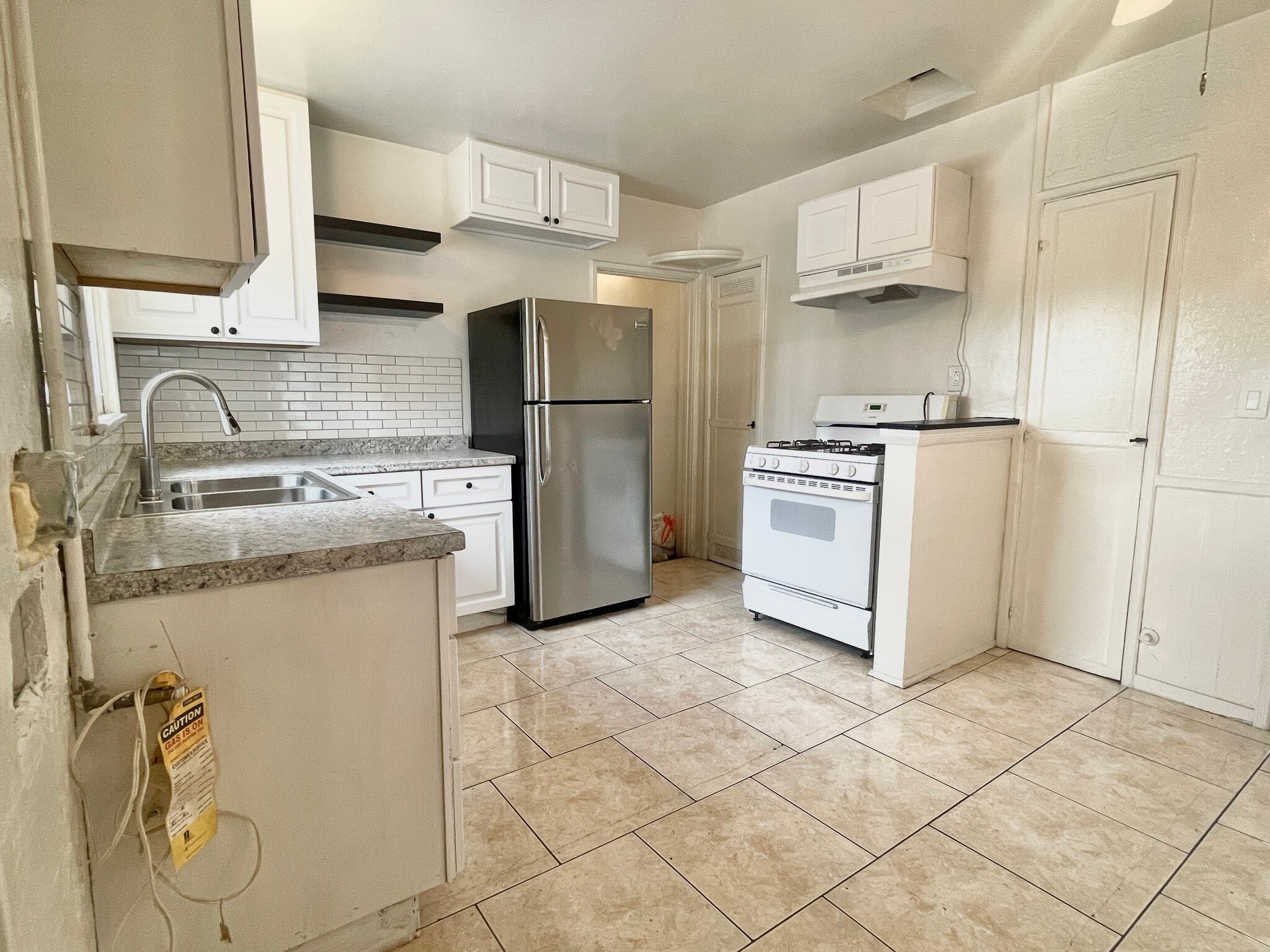 Building Photo - 5435 Colfax Ave