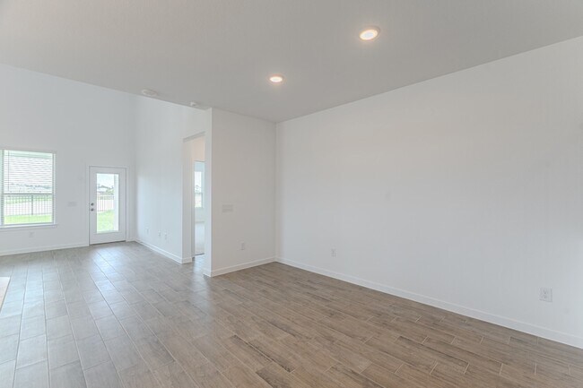 Building Photo - 14606 Daffodil Plains Ln