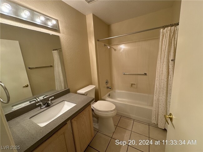 Building Photo - 2717 Sungold Dr