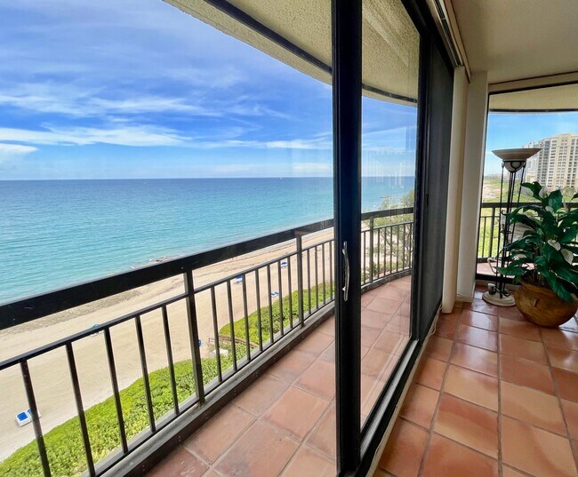 Building Photo - 4000 N Ocean Dr