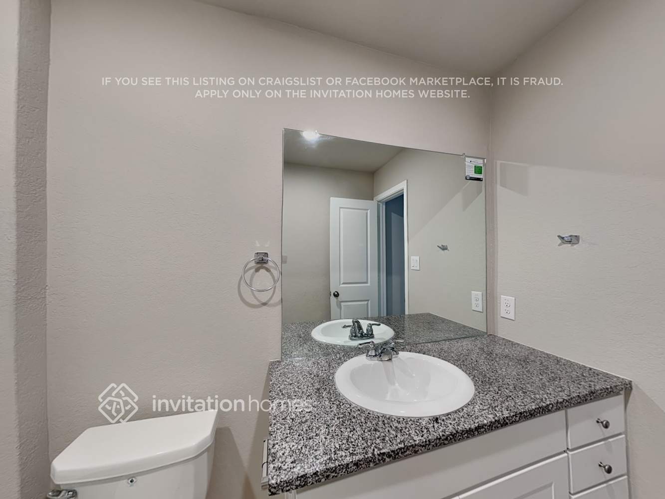Building Photo - 3246 Carducci Dr