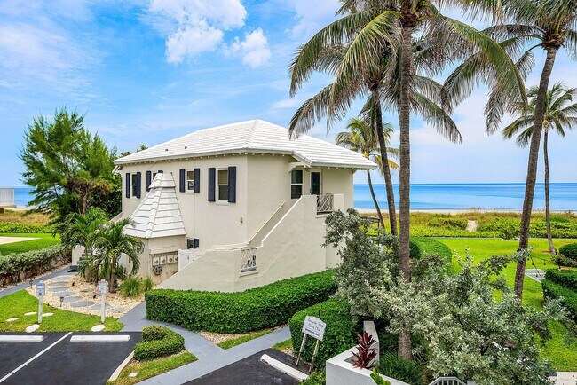 Building Photo - 2115 S Ocean Blvd