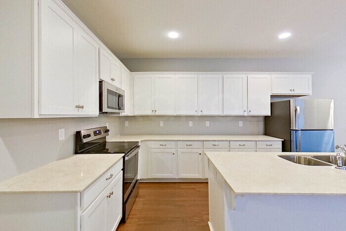 Building Photo - 11431 Crimson Ridge Rd