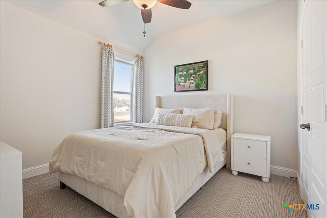 Building Photo - 2606 Legacy Ranch Dr