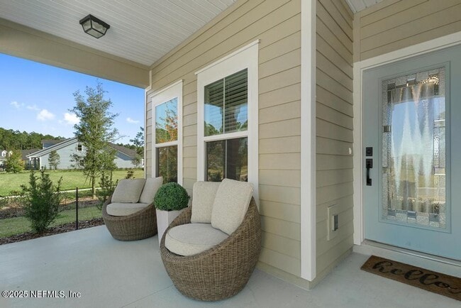 Building Photo - 27 Twilight Ln