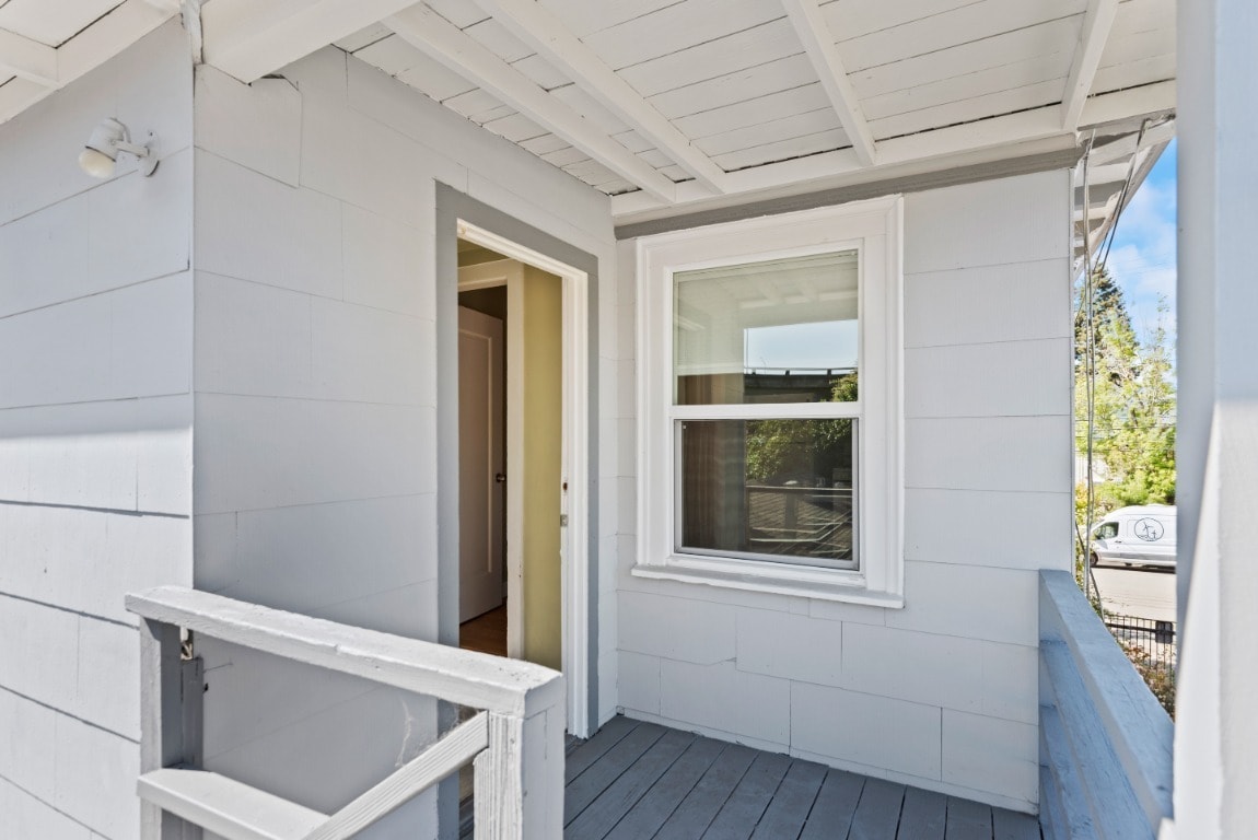 Building Photo - 485 36th St