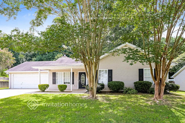 Building Photo - 2709 Glendale Dr