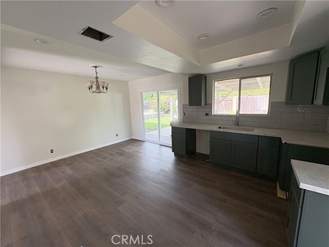 Building Photo - 8732 Cll Quebrada