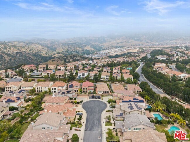 Building Photo - 11564 Apulia Ct