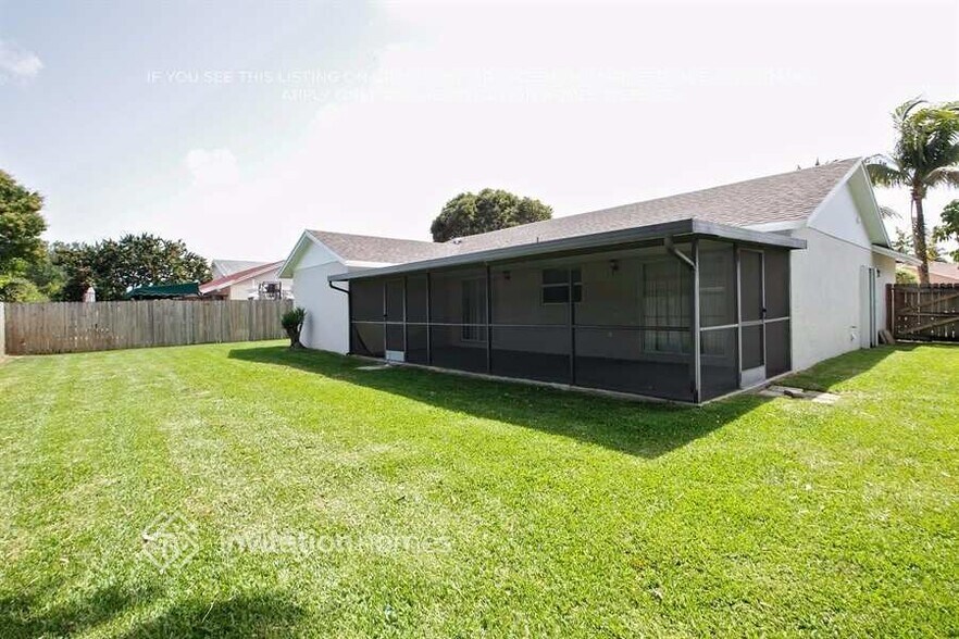 Building Photo - 11307 SW 167th St