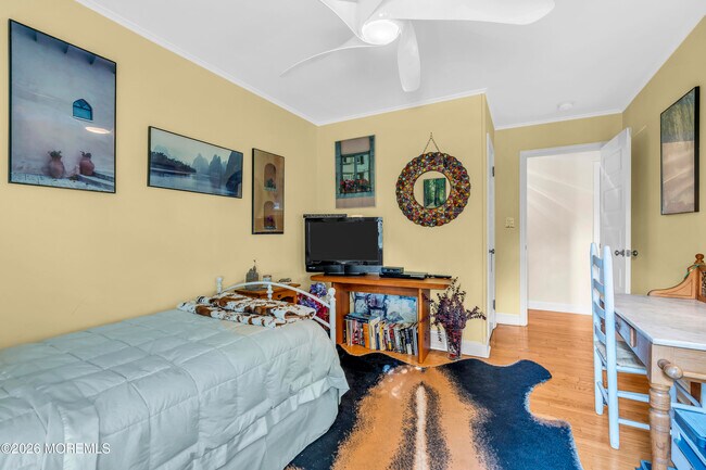 Building Photo - 67 N Farragut Ave