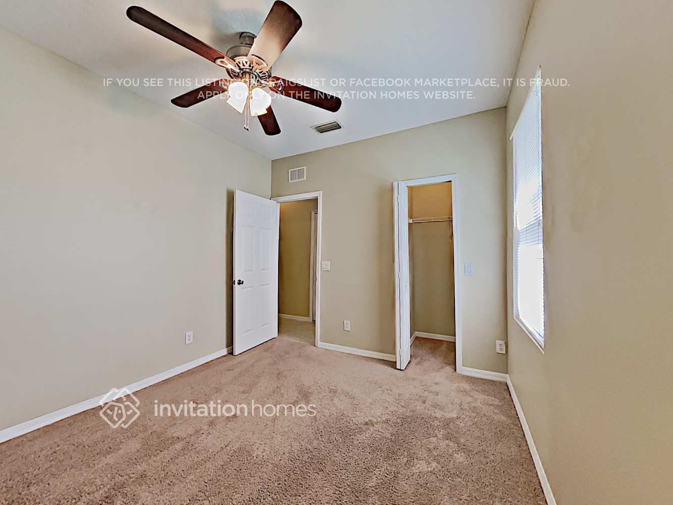 Building Photo - 4164 Fenrose Cir