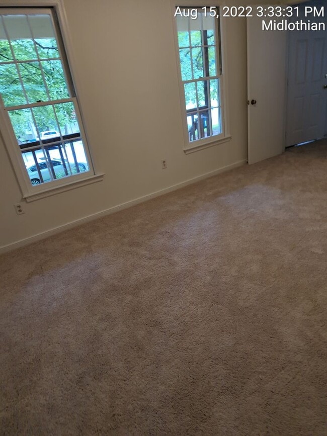 Building Photo - 13606 Velvet Antler Pl