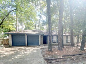 Building Photo - 13 N Deerfoot Cir