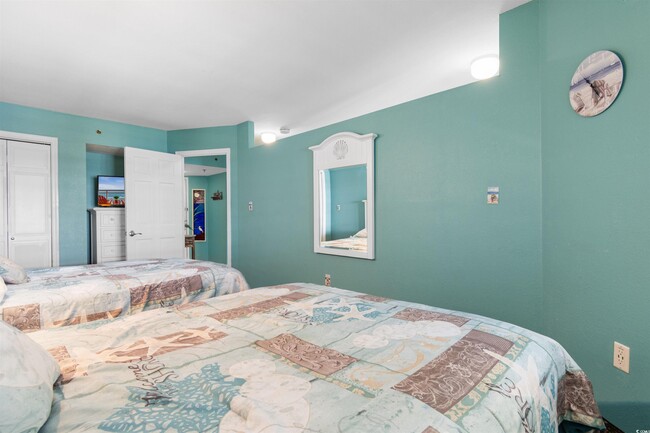 Building Photo - 4800 S Ocean Blvd