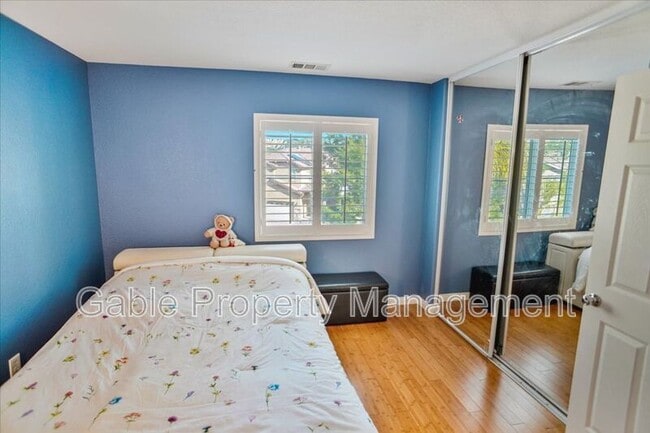 Building Photo - 29212 Rio Lobo Way