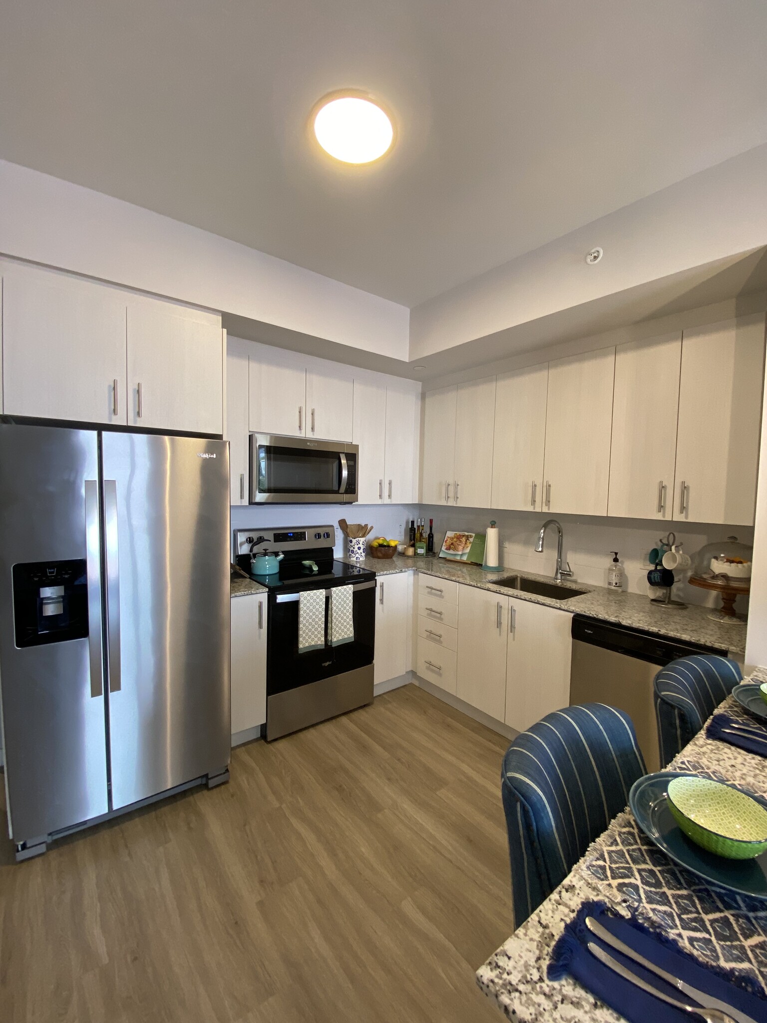 Building Photo - 1455 W 31st St