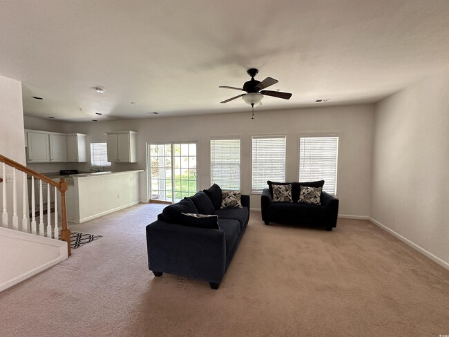 Building Photo - 514 Hay Hill Ln