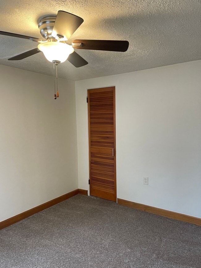 Building Photo - 1144 Prince Dr