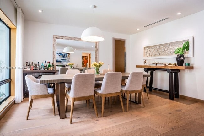 Building Photo - 115 SW 23rd Rd