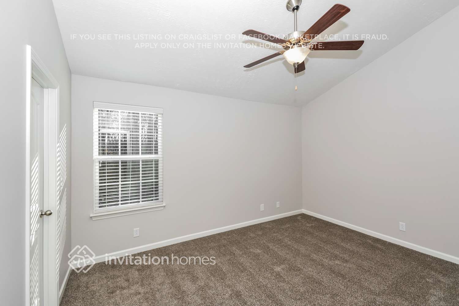 Building Photo - 3537 Nightshade Dr