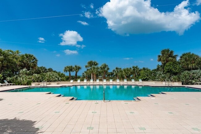 Building Photo - 1180 Gulf Blvd