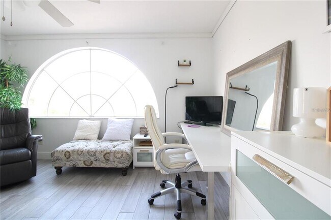 Building Photo - 2966 Cottage Grove Ct