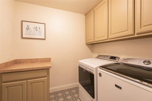 Building Photo - 913 Canyon Wren Dr
