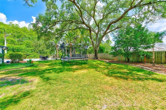 Building Photo - 4509 Old Orchard Dr