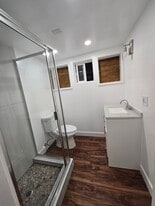 Building Photo - 1466 Ridge Way