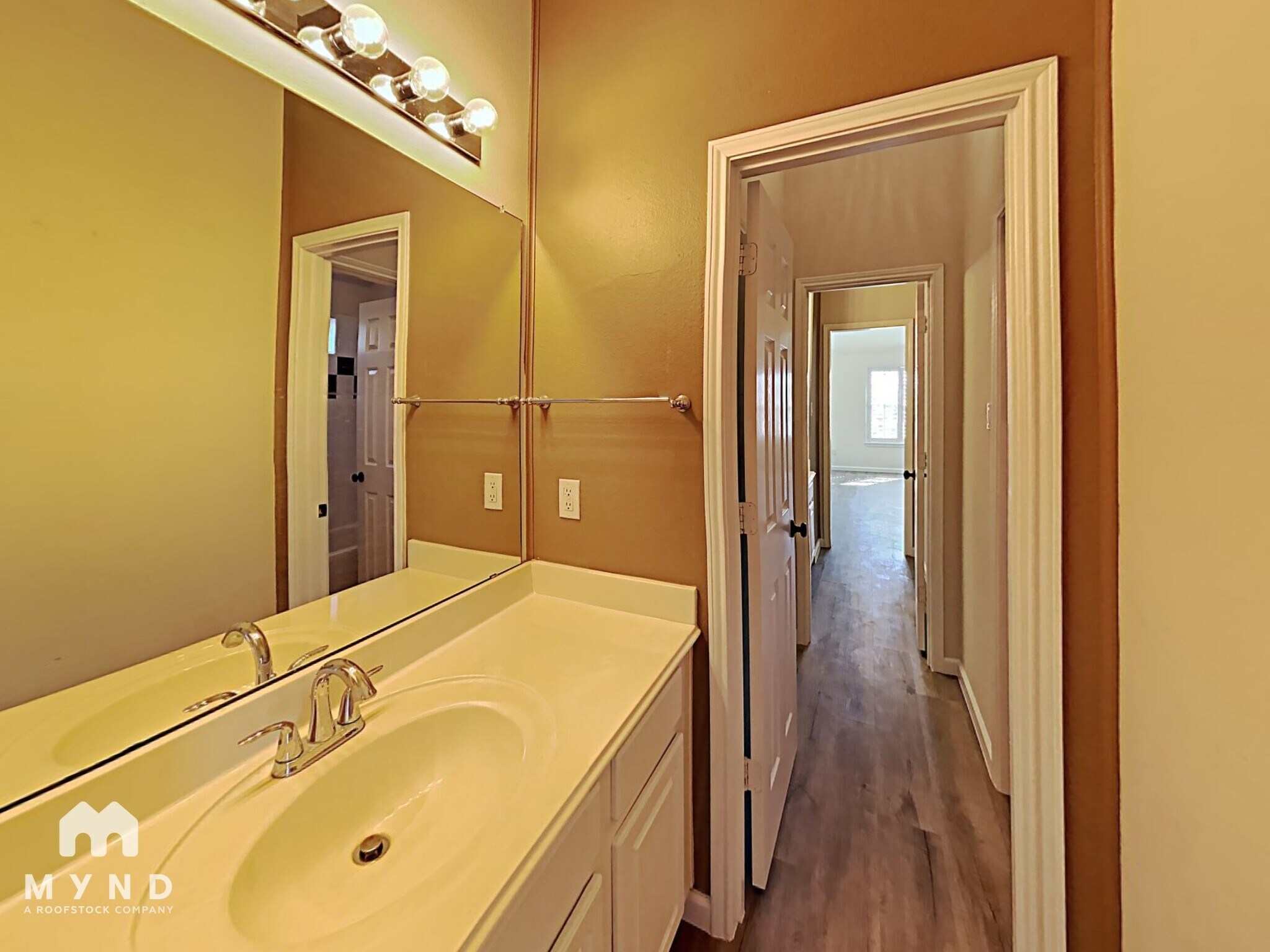 Building Photo - 9774 Legend Trail