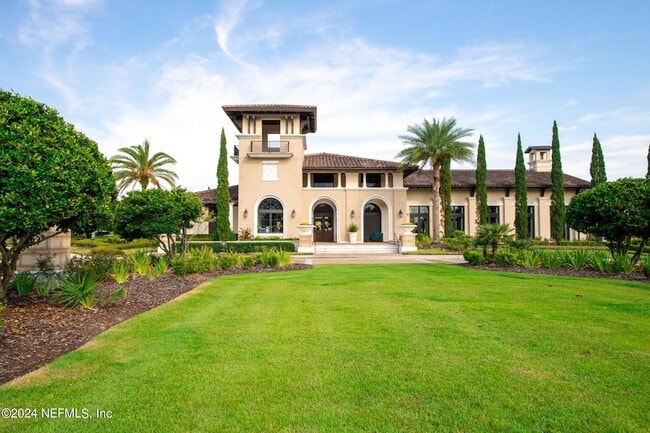 Building Photo - 3085 Danube Ct