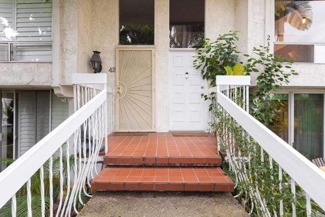 Building Photo - 2311 Caringa Way