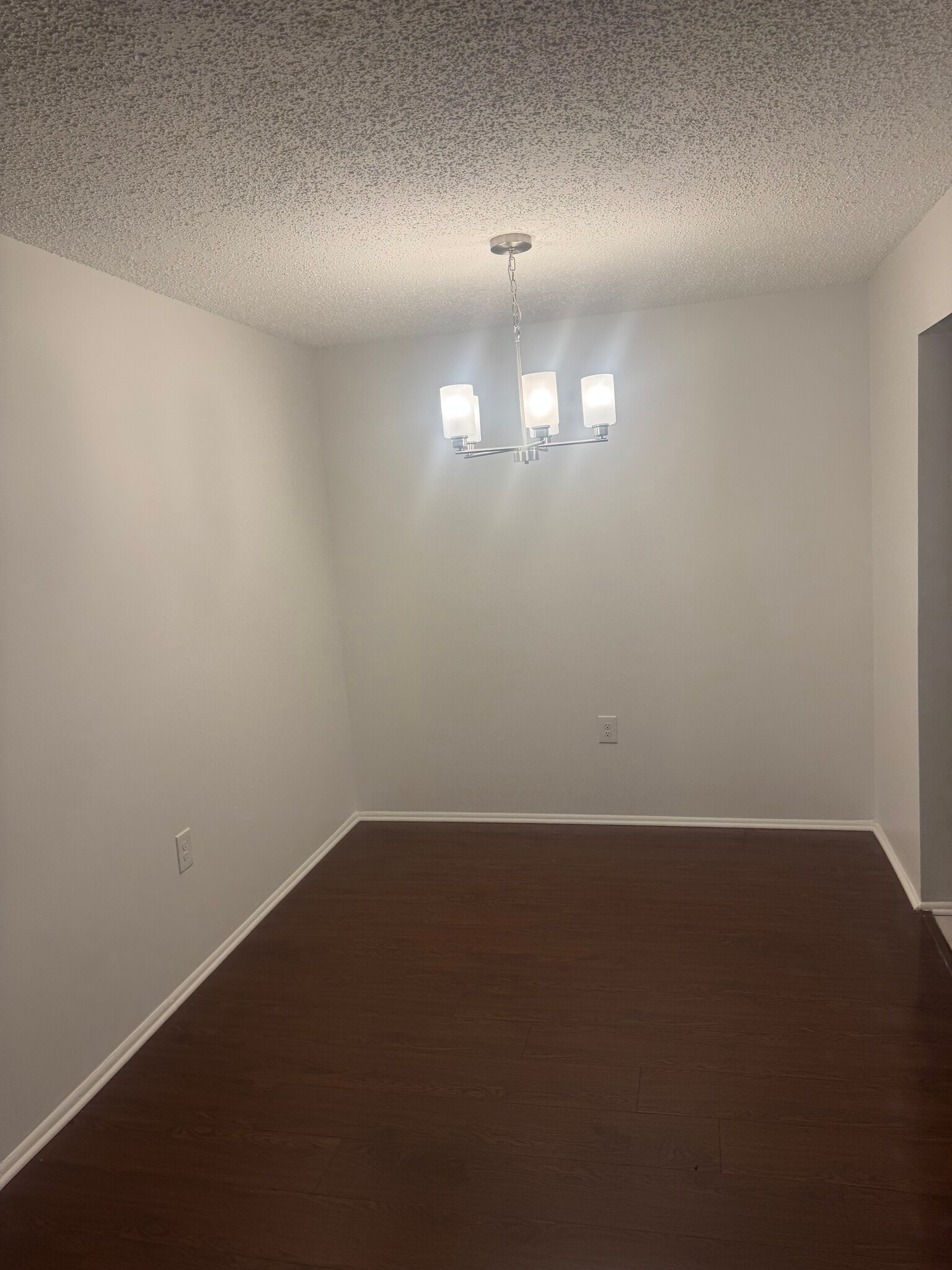 Building Photo - 3807 Swann Rd