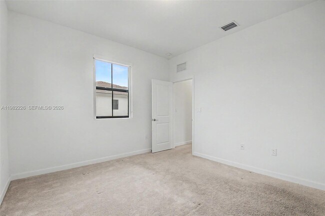 Building Photo - 23339 SW 133rd Ave