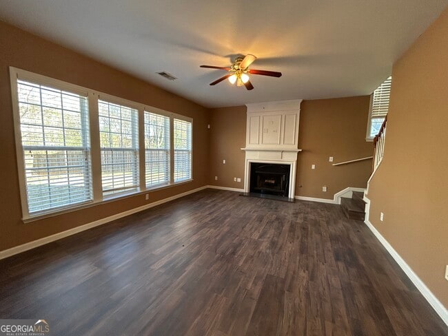 Building Photo - 3760 Elder Field Ln