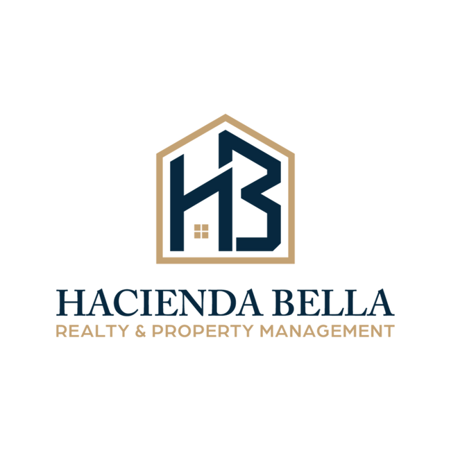 Building Photo - Beautiful 3 bedroom, 2 bath Home available