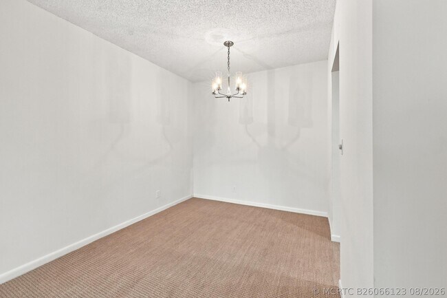 Building Photo - 1601 S Flagler Dr